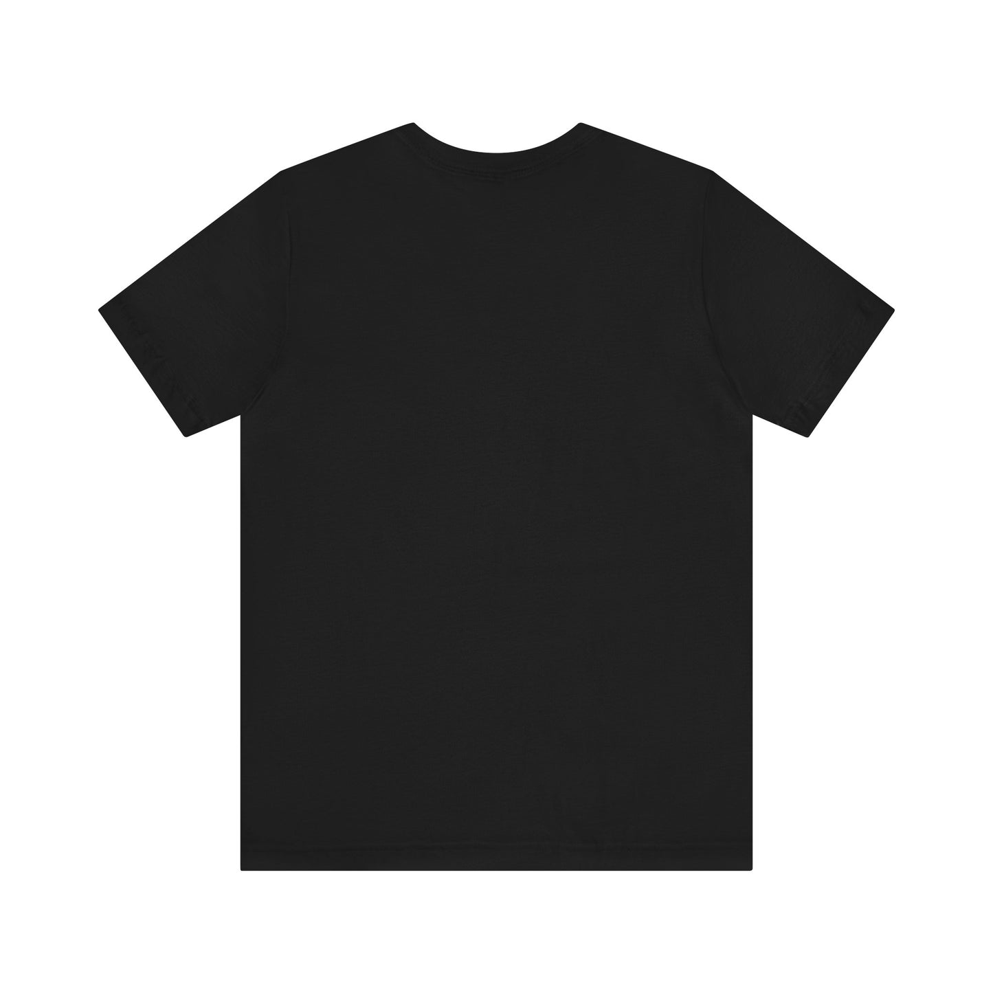 Stasis Classic Unisex T-shirt