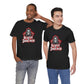 Reaper Of Darkness Classic Unisex T-shirt