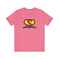 Superman85 Unisex T-shirt