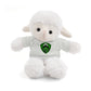 FD4 Stuffed Animals with Tee