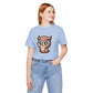 Miz Murder 2024 Unisex T-shirt