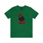 4CEZ Classic Unisex T-shirt