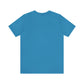 LuckySnow Unisex T-shirt