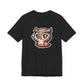 Miz Murder 2024 Unisex T-shirt