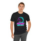 Team Kraven Quills Unisex T-shirt #2