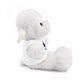 Miz Murder Stuffed Animals with Tee