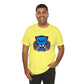 Savage Classic Unisex T-shirt