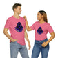 Demon Killer Classic Unisex T-shirt