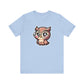 Miz Murder 2024 Unisex T-shirt
