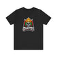 SwatDx Unisex T-shirt