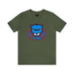 Savage Classic Unisex T-shirt
