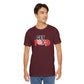 GET FOX'D Unisex T-shirt