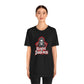 Reaper Of Darkness Classic Unisex T-shirt