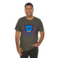 Savage Classic Unisex T-shirt