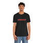Paradox Unisex T-shirt