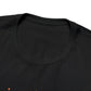 Mr. Florian Unisex T-shirt