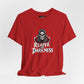 Reaper Of Darkness Classic Unisex T-shirt