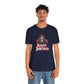 Reaper Of Darkness Classic Unisex T-shirt