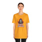 Reaper Of Darkness Classic Unisex T-shirt