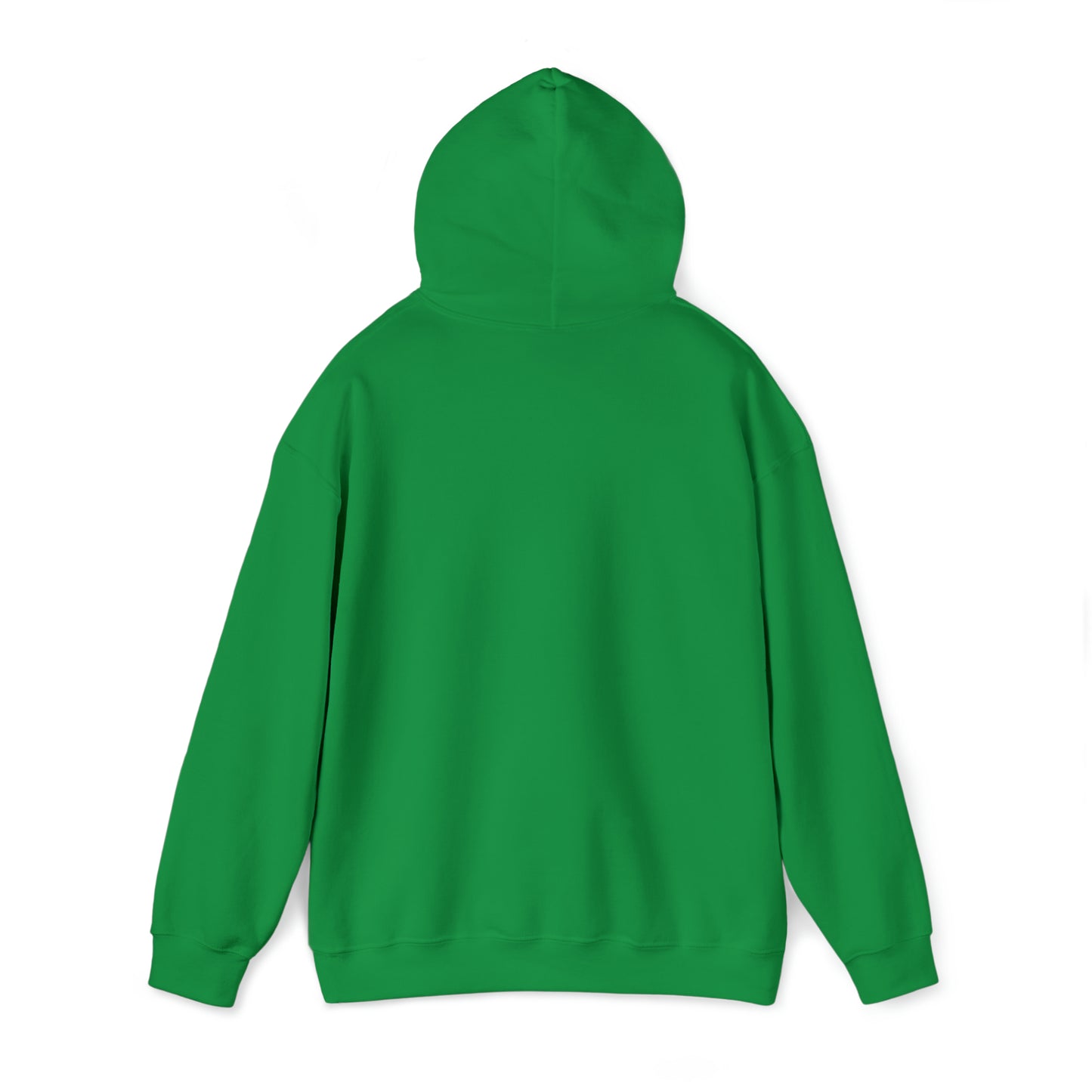 4CEZ Classic Unisex Hoodie