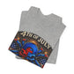We the people #Club8888 Unisex T-shirt