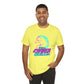 Team Kraven Quills Unisex T-shirt #2