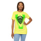 FD4 Radioactive Unisex T-shirt