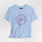 MC3Global 2024 Unisex T-shirt