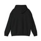 Team Kraven Quills Unisex Hoodie #2