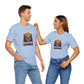 SwatDx Unisex T-shirt