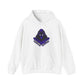 Demon Killer Classic Unisex Hoodie