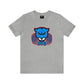 Savage Classic Unisex T-shirt