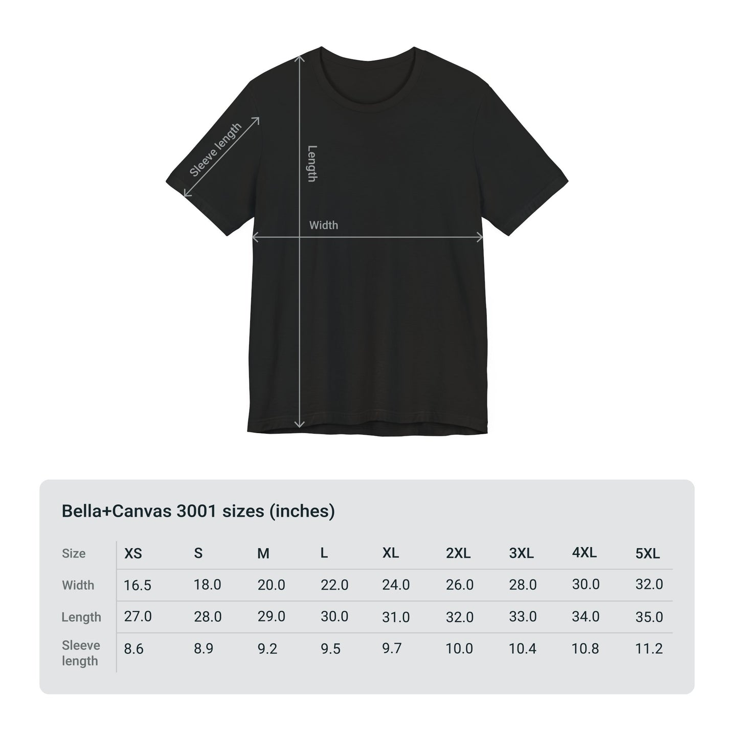 Reaper Of Darkness Unisex T-shirt