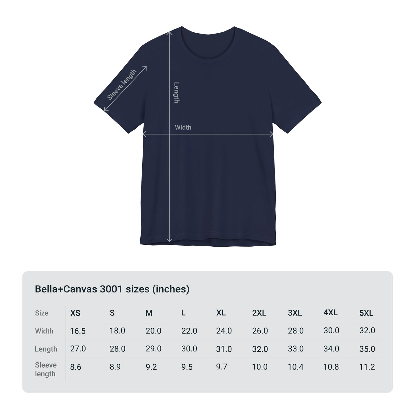 Paradox Classic #2 Unisex T-shirt
