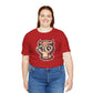 Miz Murder 2024 Unisex T-shirt