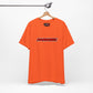 Paradox Unisex T-shirt
