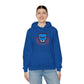 Savage Classic Unisex Hoodie
