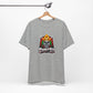 SwatDx Unisex T-shirt