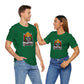 SwatDx Unisex T-shirt