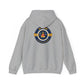 ILikeCheese3434 Classic Unisex Hoodie