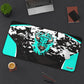 Rocky Buffulo Mouse Pad