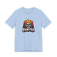 SwatDx Unisex T-shirt