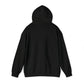 KevTheFatMan Unisex Hoodie