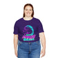 Team Kraven Quills Unisex T-shirt #2