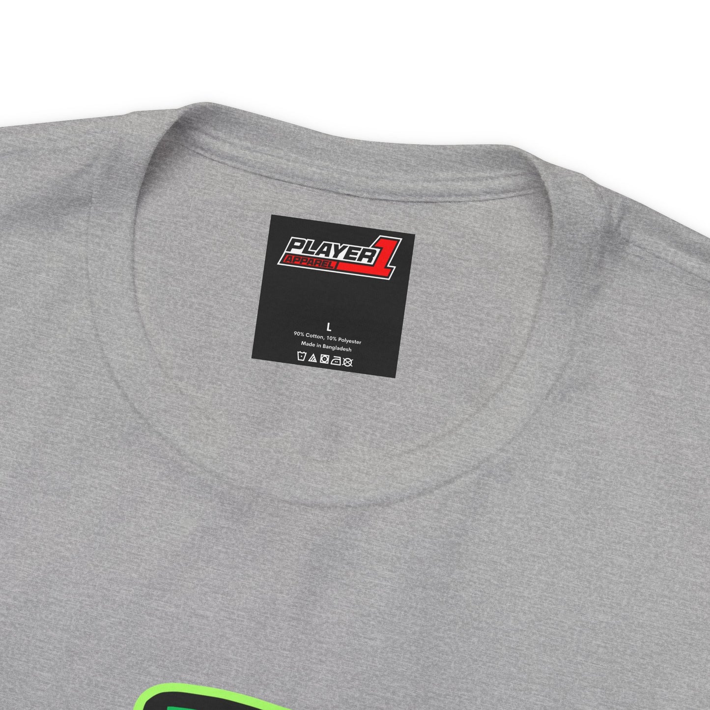 Dat Sik Irishh Classic Unisex T-shirt