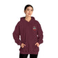 Paradox Classic #2 Unisex Hoodie