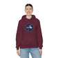 Klypse Unisex Hoodie