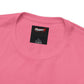 Savage Classic Unisex T-shirt