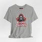 Reaper Of Darkness Classic Unisex T-shirt