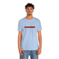 Paradox Unisex T-shirt